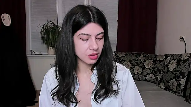 Snapshot of MolagAnna chatting on 02-28-25, 06:09 MolagAnna online show from 02-28-25, 06:09