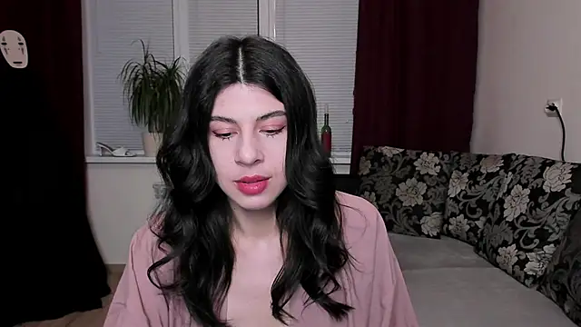 Snapshot of MolagAnna chatting on 03-11-25, 10:42 MolagAnna online show from 03-11-25, 10:42