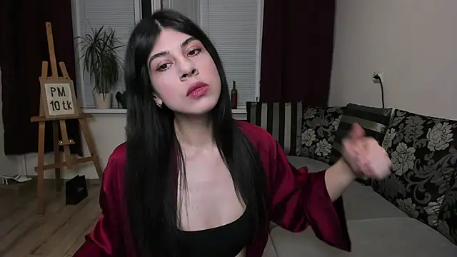 Snapshot of MolagAnna chatting on 11-13-25, 06:29 MolagAnna online show from 11-13-25, 06:29