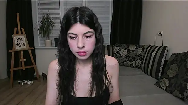 Snapshot of MolagAnna chatting on 02-26-26, 07:57 MolagAnna online show from 02-26-26, 07:57