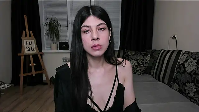 Snapshot of MolagAnna chatting on 03-11-26, 07:31 MolagAnna online show from 03-11-26, 07:31