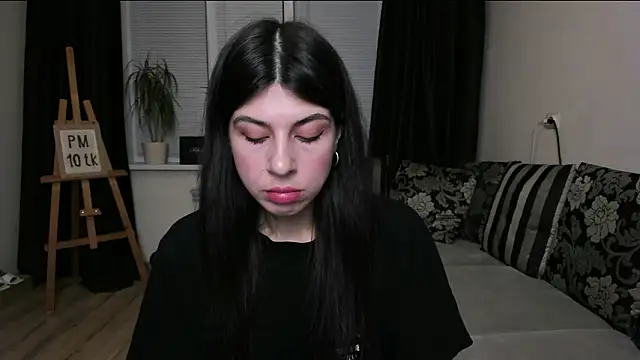 Snapshot of MolagAnna chatting on 03-12-26, 08:04 MolagAnna online show from 03-12-26, 08:04