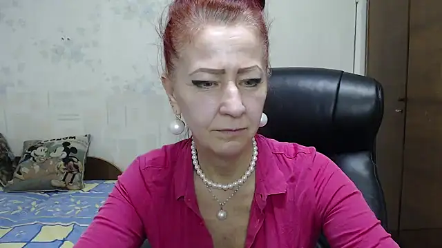 MilayaDFlow online show from 03-15-25, 07:05