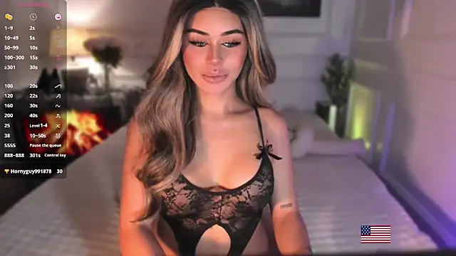 webcumgodess online show from 06-04-26, 04:57