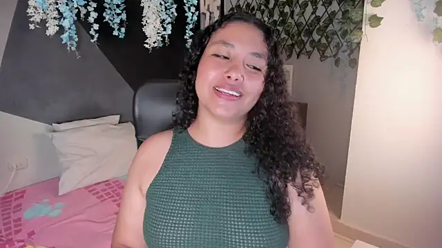 alixon fiore5 online show from 04-29-26, 06:06