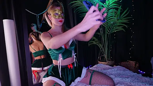 Snapshot of Janemasqueradeporn chatting on 12-22-25, 12:35 Janemasqueradeporn online show from 12-22-25, 12:35