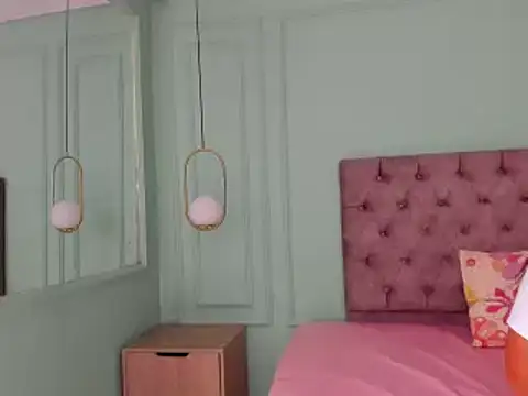 Snapshot of kathe_hot chatting on 01-14-25, 07:21 kathe hot online show from 01-14-25, 07:21