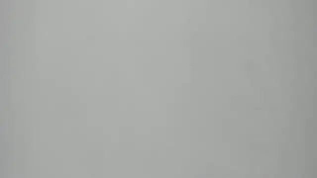 Snapshot of kathe_hot chatting on 01-23-25, 07:51 kathe hot online show from 01-23-25, 07:51