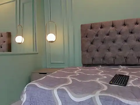 Snapshot of kathe_hot chatting on 01-29-25, 07:22 kathe hot online show from 01-29-25, 07:22