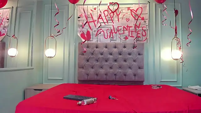 Snapshot of kathe_hot chatting on 02-13-25, 07:42 kathe hot online show from 02-13-25, 07:42