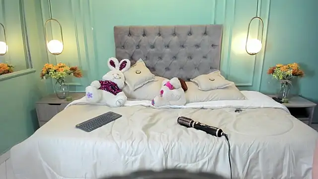 Snapshot of kathe_hot chatting on 03-10-25, 07:29 kathe hot online show from 03-10-25, 07:29