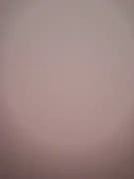 Snapshot of MiaJones21 chatting on 01-15-26, 12:26 MiaJones21 online show from 01-15-26, 12:26