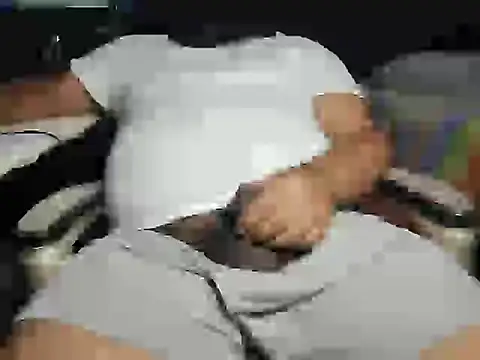 mikfgh50 online show from 12-06-24, 06:04