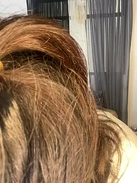 trianawhite online show from 03-04-25, 09:43