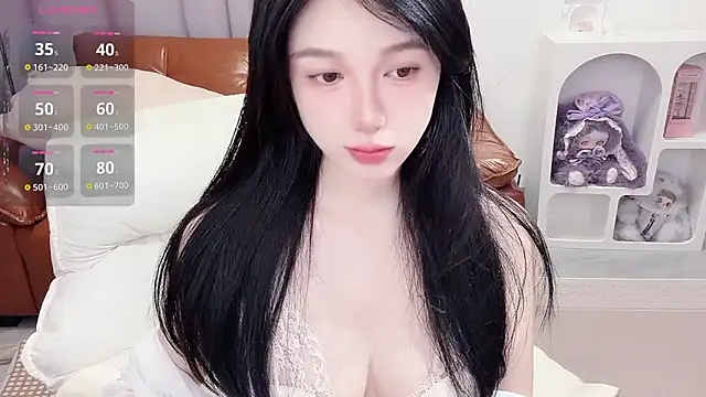 tiramesusu online show from 07-28-26, 10:43