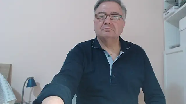 YOU6me online show from 02-22-25, 07:14