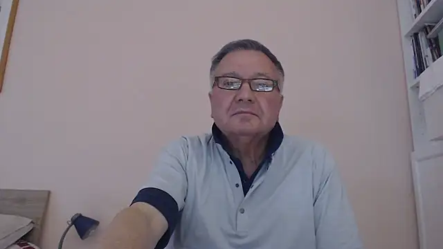 YOU6me online show from 09-26-25, 02:32