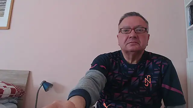 YOU6me online show from 10-10-25, 08:46