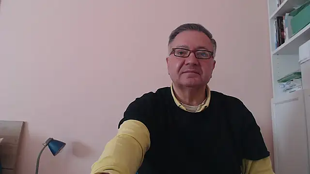 YOU6me online show from 11-13-25, 08:46