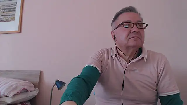 YOU6me online show from 11-15-25, 10:34