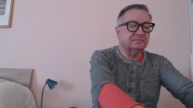 YOU6me online show from 12-02-25, 09:36