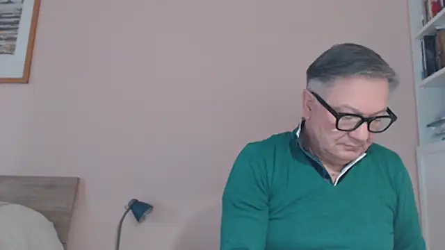 YOU6me online show from 02-19-26, 08:32