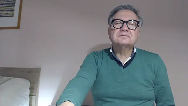 YOU6me online show from 02-20-26, 02:39