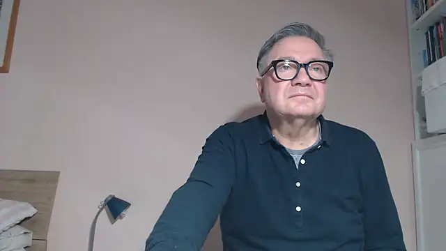 YOU6me online show from 03-15-26, 04:51