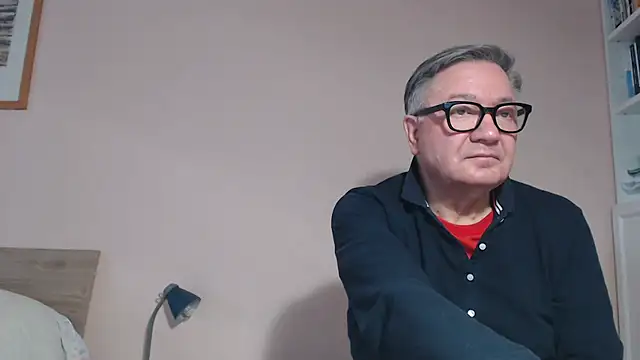 YOU6me online show from 03-19-26, 08:29