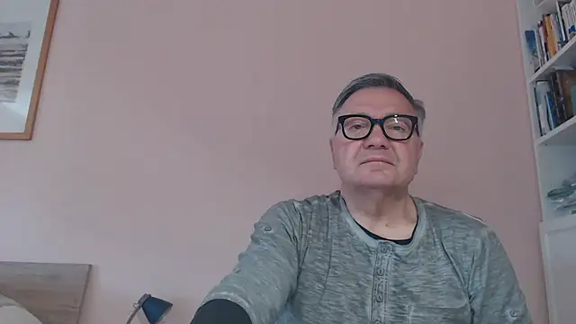 YOU6me online show from 04-28-26, 07:24