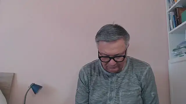 YOU6me online show from 04-29-26, 09:46