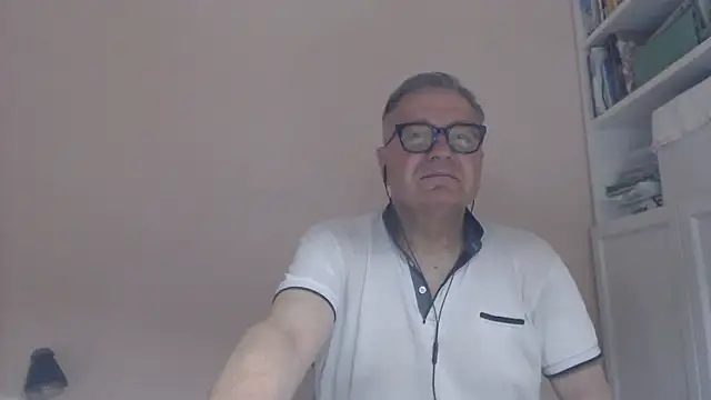 YOU6me online show from 06-30-26, 10:27