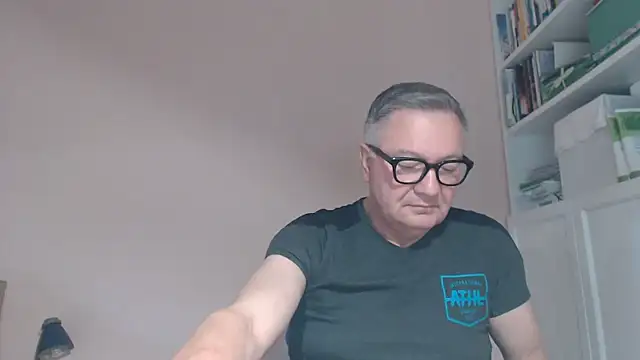 YOU6me online show from 07-29-26, 02:15