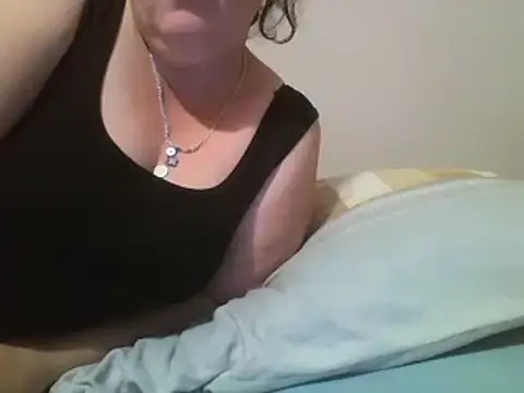 Snapshot of chubbypeach123 chatting on 03-08-25, 09:08 chubbypeach123 online show from 03-08-25, 09:08