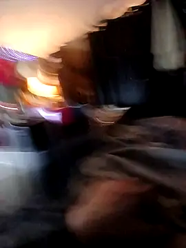 Hardon4yoursex online show from 03-09-26, 04:05