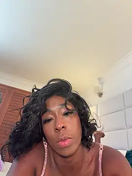 lissetlong69 online show from 04-28-26, 03:33