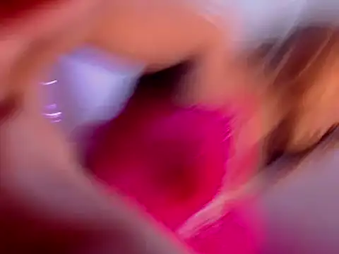 alexa rodriicum online show from 03-11-26, 07:31