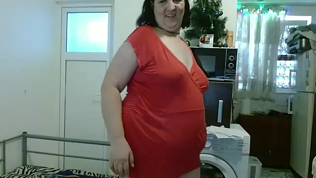 Snapshot of RidemerafSuzana chatting on 01-17-25, 12:31 RidemerafSuzana online show from 01-17-25, 12:31