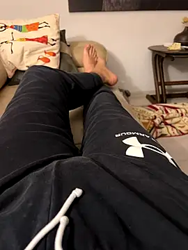 look5454 online show from 11-06-25, 10:54