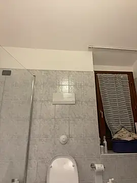 iamrafaelhot online show from 12-10-24, 04:49