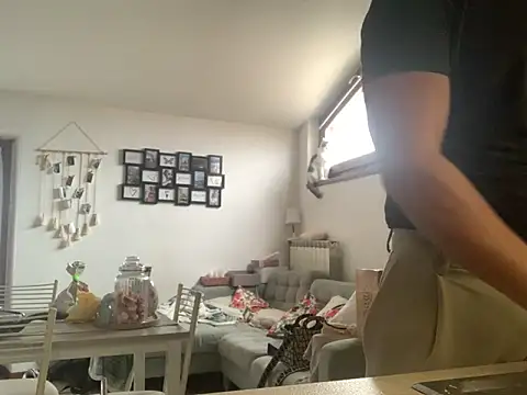 iamrafaelhot online show from 03-14-26, 01:38