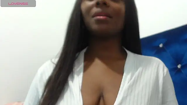 mommywebcam online show from 10-12-25, 02:21
