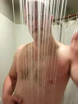 Snapshot of gdawg78 chatting on 11-26-25, 05:08 gdawg78 online show from 11-26-25, 05:08