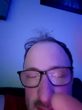 Snapshot of gdawg78 chatting on 03-04-26, 01:00 gdawg78 online show from 03-04-26, 01:00