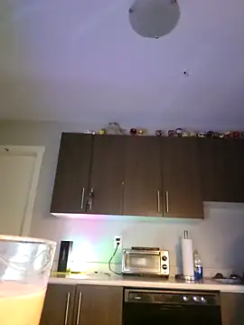 Snapshot of gdawg78 chatting on 03-06-26, 05:48 gdawg78 online show from 03-06-26, 05:48