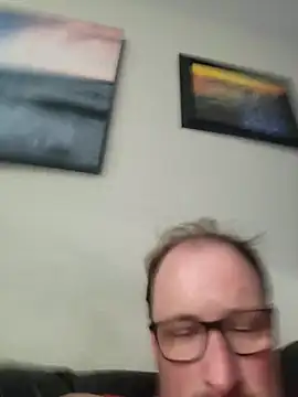 Snapshot of gdawg78 chatting on 03-09-26, 12:25 gdawg78 online show from 03-09-26, 12:25