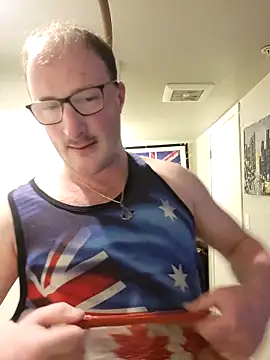 Snapshot of gdawg78 chatting on 03-10-26, 04:50 gdawg78 online show from 03-10-26, 04:50