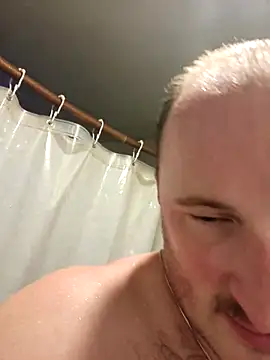 Snapshot of gdawg78 chatting on 03-11-26, 04:29 gdawg78 online show from 03-11-26, 04:29