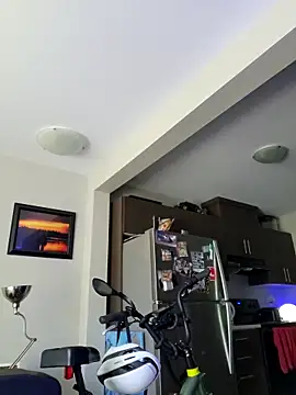 Snapshot of gdawg78 chatting on 03-14-26, 11:32 gdawg78 online show from 03-14-26, 11:32