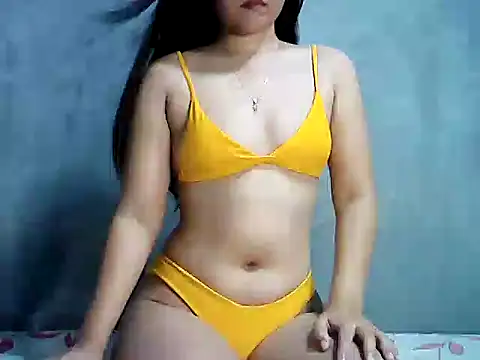 Snapshot of ClimaxBabe chatting on 01-12-25, 11:39 ClimaxBabe online show from 01-12-25, 11:39